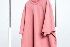 Eco Essential T-Shirt